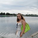 ���� �������, �����, 34 ���� - ��������� 9 ������� 2010