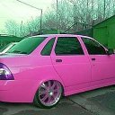 ���� ����, ������, 49 ��� - ��������� 8 ������� 2012 � ������ �������