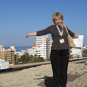 ���� ������� ����������, �������, 60 ��� - ��������� 30 ������� 2012 � ������ ���� ����������