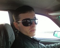 ���� �������, ������, 48 ��� - ��������� 12 ���� 2013