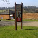 ���� ��op�, ����, 44 ���� - ��������� 25 ��� 2013 � ������ �Woburn Safari Park(Uk)�