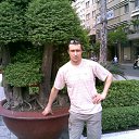 ���� �������, ��������, 47 ��� - ��������� 25 ������� 2011 � ������ ���� ����������