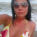 ���� Alisa, ������, 40 ��� - ��������� 12 ������� 2010 � ������ ���� ����������