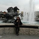 ���� �����, ������, 46 ��� - ��������� 18 �������� 2012 � ������ ���� ����������