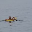 ���� �������, ���������, 48 ��� - ��������� 30 ��� 2010 � ������ ���� ����������