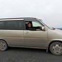 ���� ������, �����������, 37 ��� - ��������� 15 �������� 2011