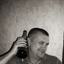 ���� ������, �������, 58 ��� - ��������� 26 ����� 2012