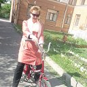  , -, 63  -  16  2013    