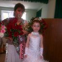  Grant, , 49  -  17  2011   Inesa