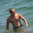 ���� Roman81, ������, 44 ���� - ��������� 1 ������� 2009 � ������ ���� ����������