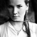 ���� �����, �����, 32 ���� - ��������� 1 ������� 2010 � ������ ���� ����������