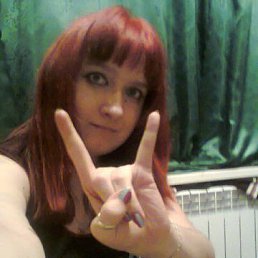 ���� ���, �������, 34 ���� - ��������� 15 ������� 2013