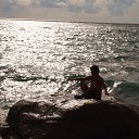 ���� �����, ��������� - ��������� 20 ��� 2012 � ������ ���� ����������