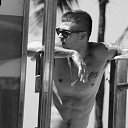 ���� ����, �����������, 33 ���� - ��������� 25 ������ 2013 � ������ ���� ����������