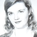 ���� �����, ����������, 44 ���� - ��������� 23 ������ 2013 � ������ ���� ����������