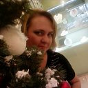 ���� �����, ��������� - ��������� 3 ������� 2011 � ������ ���� ����������