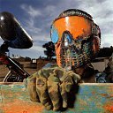 ���� �����, ���, 37 ��� - ��������� 18 ��� 2012