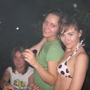 ���� Marina, ������, 42 ���� - ��������� 30 ���� 2009 � ������ ���� ����������