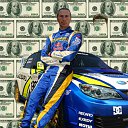 ���� ������, ������-��-����, 52 ���� - ��������� 15 ������� 2012 � ������ ���� ����������