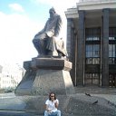  , --, 50  -  17  2011   RoadKing