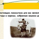  ,  -  17  2009          ...