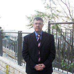 ���� ��, �����������, 59 ��� - ��������� 12 ��� 2013