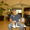 ���� �������, �����, 44 ���� - ��������� 3 ����� 2012 � ������ ���� ����������