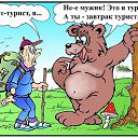 ���� ����, ������, 30 ��� - ��������� 15 ������ 2012