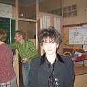 ���� ������, ������, 61 ��� - ��������� 17 ������ 2013 � ������ ���� ����������