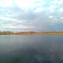 ���� ���������- ���� �������� !!, ������ - ��������� 22 ������ 2012 � ������ ��������-2�