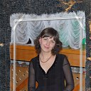 ���� �����, ������� - ��������� 28 ������� 2012