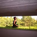 ���� �����, ����, 35 ��� - ��������� 24 �������� 2010 � ������ ���� ����������
