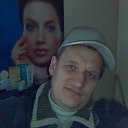 ���� �����, �����������, 62 ���� - ��������� 15 ������ 2013 � ������ ���� ����������