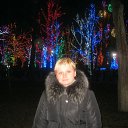 02.01.2011� �� ������� ���� ����������