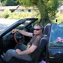 ���� ������, ��������, 61 ��� - ��������� 11 ������ 2012