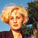 ���� Nathalie, �����-���������, 48 ��� - ��������� 10 ������� 2012 � ������ ���� ����������