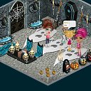  Anastasia,  -  24  2013   Tropikania