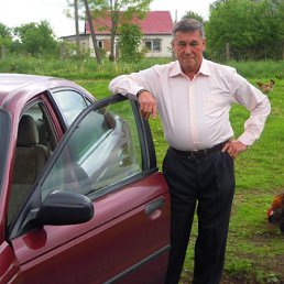 ��������, �����������, 72 ����