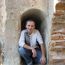 ���� ������, �����, 39 ��� - ��������� 30 ������� 2011 � ������ ���� ����������
