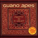  Ҹ, -, 35  -  25  2010   Guano Apes