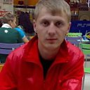 ���� ������, ����������, 37 ��� - ��������� 11 ���� 2009