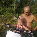 ���� �����, ����, 65 ��� - ��������� 15 ������� 2012 � ������ �������