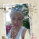 ���� �������, ��������� - ��������� 7 ������� 2011 � ������ ���� ����������