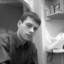 ���� Serega, ��������, 40 ��� - ��������� 6 ������ 2012