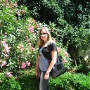 ���� Anastasiya, ��������������, 31 ��� - ��������� 5 ���� 2010 � ������ ���� ����������