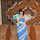 ���� �����, �������-����������, 55 ��� - ��������� 13 ����� 2013 � ������ ���� ����������