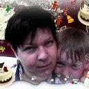 ���� �����, ����, 47 ��� - ��������� 2 ������� 2013 � ������ ���� ����������