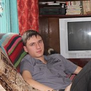 ������� ���������, 35 ���, ������