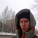 ���� ���������, ������-������, 36 ��� - ��������� 20 ������� 2011 � ������ �RoadKing�