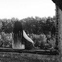 ���� ����, ������������, 39 ��� - ��������� 12 ������� 2012 � ������ �Hell�